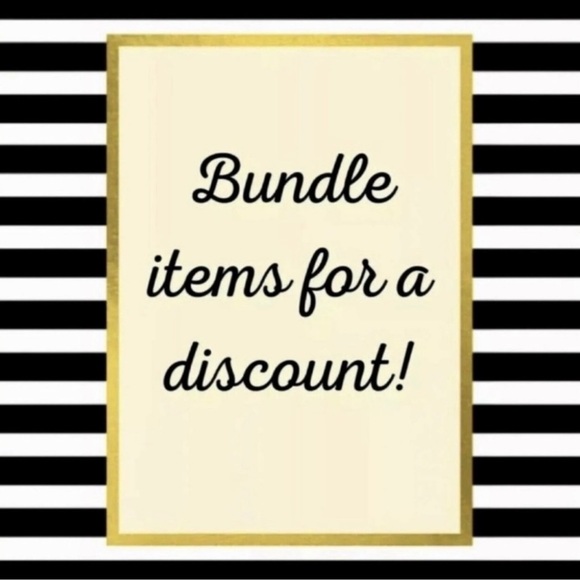 Lace Corset | Boned Zip-Up + Lace-Up | Plus Size Ivory - Picture 9 of 9